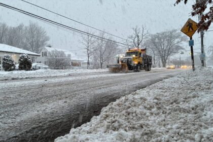 milestones-for-cape-breton-eagles-duo:-cape-breton-sports-in-brief-for-dec.-3,-2025
