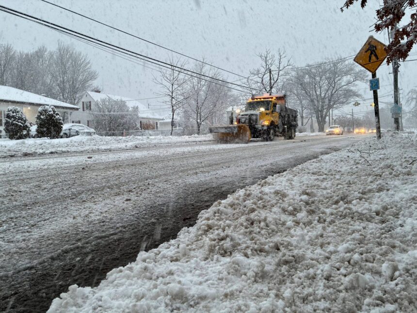 milestones-for-cape-breton-eagles-duo:-cape-breton-sports-in-brief-for-dec.-3,-2025