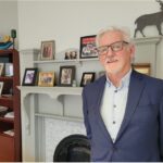 watershed-management-centre-coming-to-holland-college-in-charlottetown