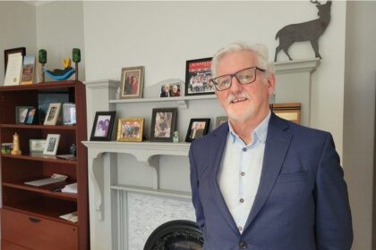 watershed-management-centre-coming-to-holland-college-in-charlottetown