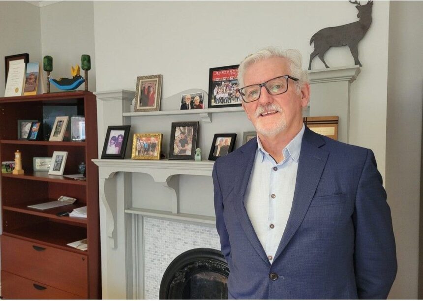 watershed-management-centre-coming-to-holland-college-in-charlottetown