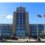 op-ed:-newfoundland-and-labrador-should-strengthen-not-scrap-futures-fund