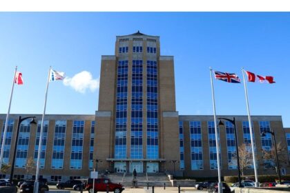 op-ed:-newfoundland-and-labrador-should-strengthen-not-scrap-futures-fund