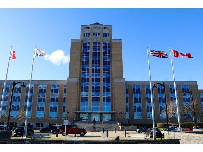 op-ed:-newfoundland-and-labrador-should-strengthen-not-scrap-futures-fund