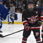 glace-bay-panthers-hope-success-in-first-half-of-season-continues-with-panther-classic-title