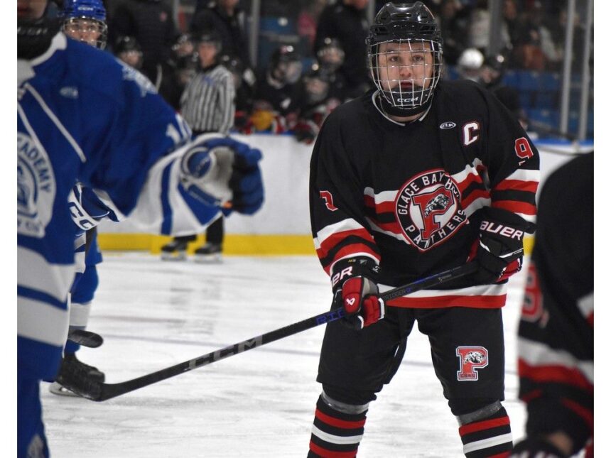 glace-bay-panthers-hope-success-in-first-half-of-season-continues-with-panther-classic-title