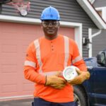 what-to-know-about-maritime-electrics-new-smart-meters