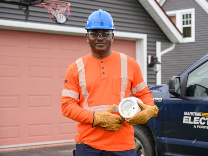 what-to-know-about-maritime-electrics-new-smart-meters