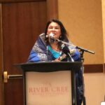 raising-awareness-and-reducing-stigma:-lightning-spirit-healing-company-on-world-aids-day