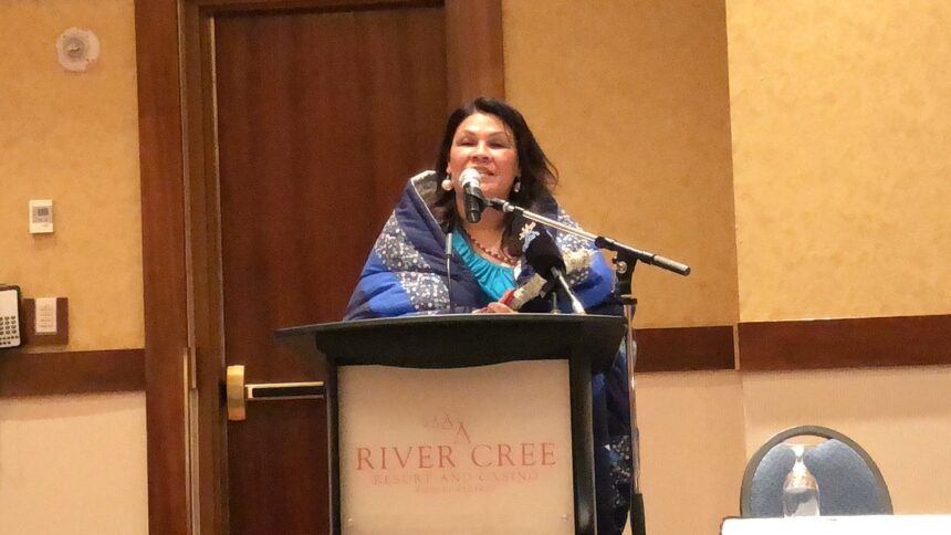 raising-awareness-and-reducing-stigma:-lightning-spirit-healing-company-on-world-aids-day