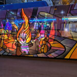 bus-that-carries-stories:-how-indigenous-seniors-shaped-edmontons-new-ets-bus-wrap