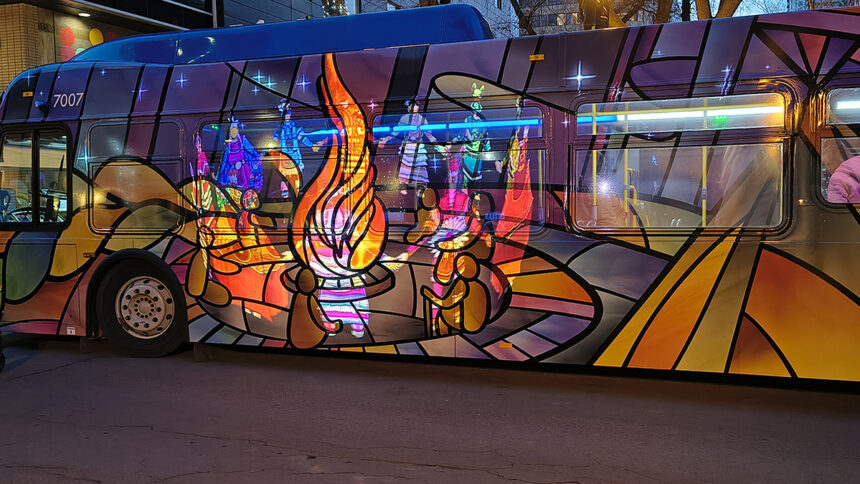 bus-that-carries-stories:-how-indigenous-seniors-shaped-edmontons-new-ets-bus-wrap