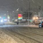 all-schools-on-pei.-closed-as-1st-major-snowfall-of-season-hits