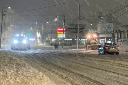 all-schools-on-pei.-closed-as-1st-major-snowfall-of-season-hits