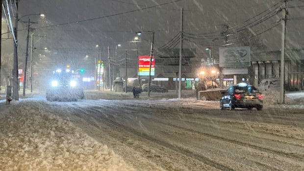 all-schools-on-pei.-closed-as-1st-major-snowfall-of-season-hits
