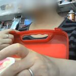 nicotine-pouches-are-being-illegally-sold-in-corner-stores-across-canada