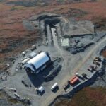 kia,-b2gold-create-$4-million-wealth-fund