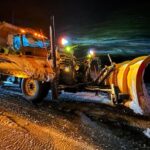 some-schools,-roads-closed-as-storm-pummels-parts-of-nova-scotia