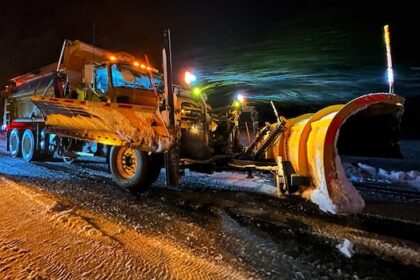 some-schools,-roads-closed-as-storm-pummels-parts-of-nova-scotia