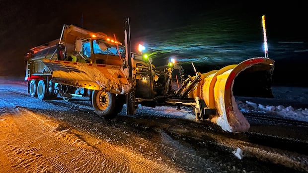 some-schools,-roads-closed-as-storm-pummels-parts-of-nova-scotia
