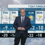 riley-laychuk’s-manitoba-forecast-for-wednesday,-dec.-3,-2025