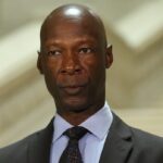 days-after-attack-on-student,-former-winnipeg-police-chief-calls-for-more-officers-in-schools