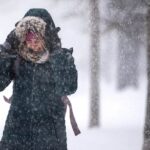 part-of-the-outaouais-under-a-snow-squall-watch-wednesday