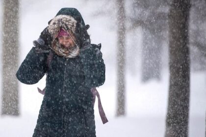 part-of-the-outaouais-under-a-snow-squall-watch-wednesday