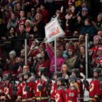 charge,-frost-play-with-carla-macleod-in-mind-after-breast-cancer-diagnosis