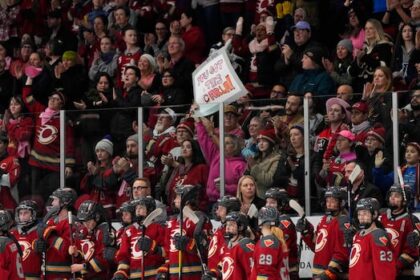 charge,-frost-play-with-carla-macleod-in-mind-after-breast-cancer-diagnosis