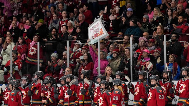 charge,-frost-play-with-carla-macleod-in-mind-after-breast-cancer-diagnosis