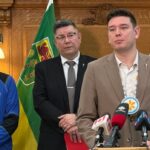 ndp-introduces-wildfire-strategy-bill-as-sask.-residents-say-province-fell-short