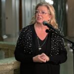 sask-minister-says-province-doesn’t-have-addictions-wait-time-data.-it-does