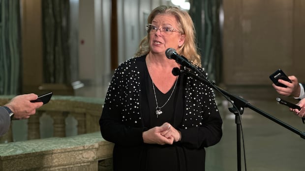 sask-minister-says-province-doesn’t-have-addictions-wait-time-data.-it-does