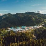 controversial-bc.-gold-and-silver-mine-in-tahltan-territory-faces-make-or-break-vote