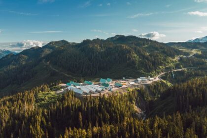 controversial-bc.-gold-and-silver-mine-in-tahltan-territory-faces-make-or-break-vote