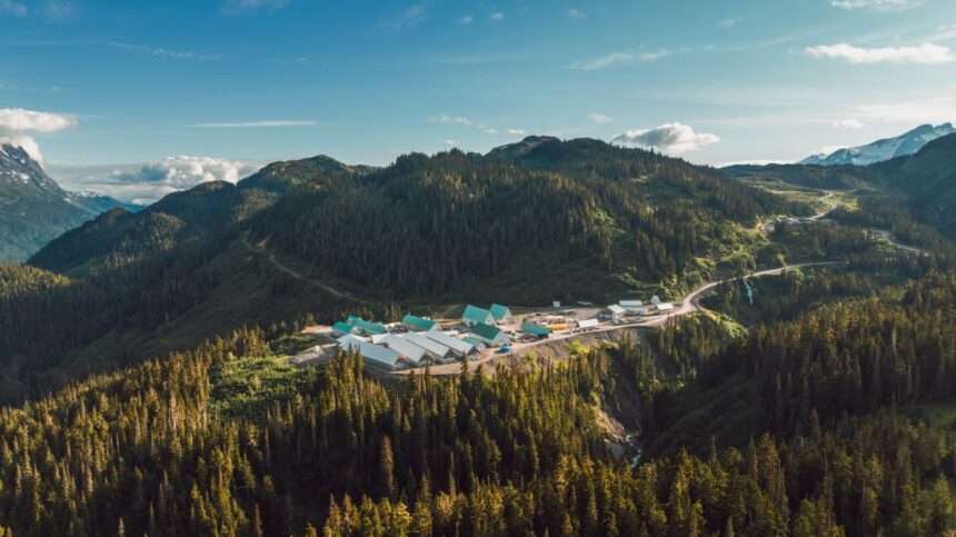 controversial-bc.-gold-and-silver-mine-in-tahltan-territory-faces-make-or-break-vote