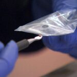 toxic-drug-crisis-shows-no-sign-of-slowing-in-bc.