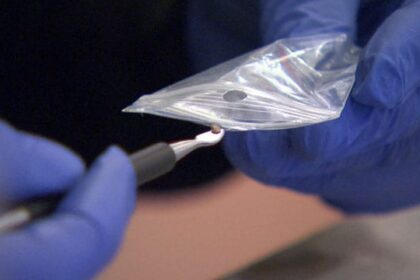 toxic-drug-crisis-shows-no-sign-of-slowing-in-bc.