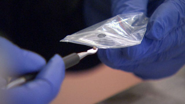 toxic-drug-crisis-shows-no-sign-of-slowing-in-bc.