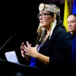delayed-introduction-of-first-nations-clean-water-bill-‘unacceptable,’-say-chiefs