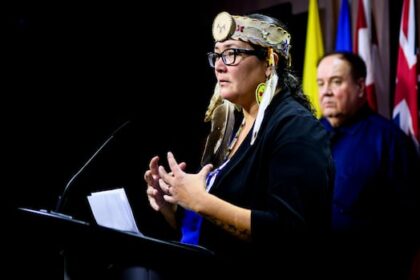 delayed-introduction-of-first-nations-clean-water-bill-‘unacceptable,’-say-chiefs