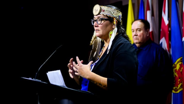 delayed-introduction-of-first-nations-clean-water-bill-‘unacceptable,’-say-chiefs