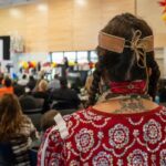 matawa-first-nations-management-seeks-long-term-federal-funding-amid-state-of-emergency