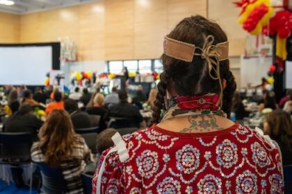 matawa-first-nations-management-seeks-long-term-federal-funding-amid-state-of-emergency