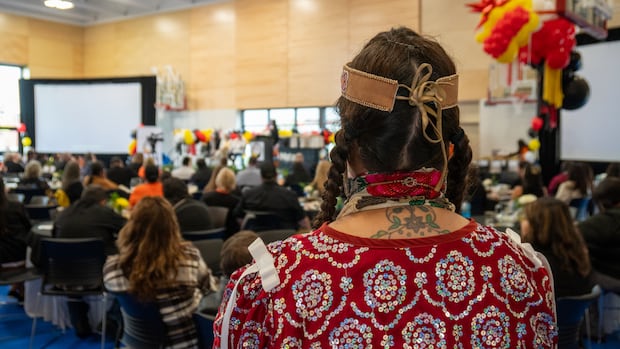 matawa-first-nations-management-seeks-long-term-federal-funding-amid-state-of-emergency