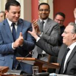 legal-experts-ask-un-to-scrutinize-quebecs-proposed-constitution-over-rights-concerns