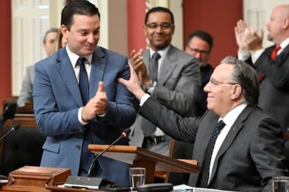 legal-experts-ask-un-to-scrutinize-quebecs-proposed-constitution-over-rights-concerns