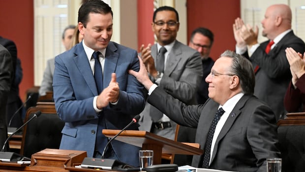 legal-experts-ask-un-to-scrutinize-quebecs-proposed-constitution-over-rights-concerns