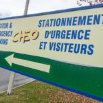 cheo-reports-concerning-rise-in-flu-visits